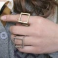 /album/anillos1/fashion-retro-gothic-rock-unisex-antiqued-cuboid-cube-square-finger-ring1-48-jpg1/